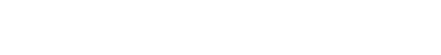 ConnectbyKindess Logo