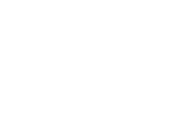 Think, Create, Give